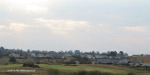 Gowrie Village views(1)