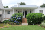 Gowrie-village13-Lynedoch-4