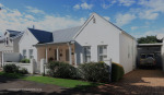Gowrie-village13-Lynedoch-5