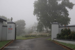 Notingham-Hotel-entrance