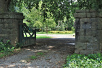 Nottingham-Road-Agricultural-Hall-Entrance