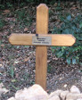 Nottingham-Road-Cemetery-grave-Alison-Diane-Vorster-1919