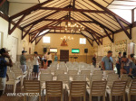 Nottingham Road Farmers Hall (12)