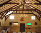 Nottingham Road Farmers Hall interior (1)