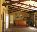 Nottingham Road Farmers Hall interior (2)