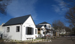 Nottingham Road Gowrie Village (1)