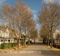 Nottingham Road Gowrie Village (2)