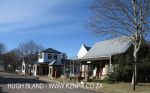 Nottingham Road Gowrie Village (3)