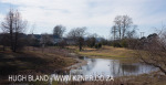 Nottingham Road Gowrie Village (4)