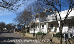 Nottingham Road Gowrie Village (5)