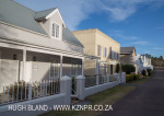 Nottingham Road  - Gowrie Village Lyndoch  Lane (2)
