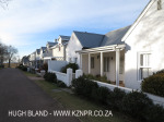 Nottingham Road  - Gowrie Village Lyndoch  Lane (3)