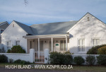 Nottingham Road  - Gowrie Village Lyndoch  Lane (4.) (1)