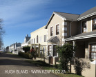Nottingham Road  - Gowrie Village Lyndoch  Lane (4.) (2)