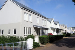 Nottingham-Road-Gowrie-Village-Lyndoch-Lane