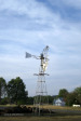 Nottingham-Road-Gowrie-Village-Windmill