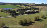 Nottingham Road Greens Farm (3)