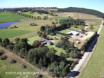 Nottingham Road Greens Farm (4)