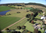 Nottingham Road Greens Farm - Loteni Road overlooking Springrove Dam (2)