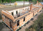 Nottingham-Road-Gutted-railway-station-1