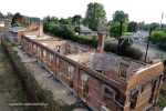 Nottingham-Road-Gutted-railway-station-2