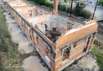 Nottingham-Road-Gutted-railway-station-3