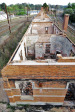 Nottingham-Road-Gutted-railway-station-4