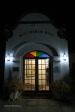 Nottingham-Road-Hotel-entrance-at-night-3