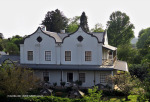 Nottingham-Road-Hotel-evterior-Facade-2