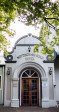 Nottingham-Road-Hotel-evterior-Facade-3