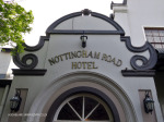 Nottingham-Road-Hotel-evterior-Facade-4