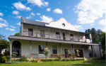 Nottingham-Road-Hotel-front-facade-4