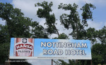 Nottingham-Road-Hotel.-9