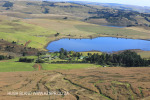 Nottingham Road Inchbrackie Farm (2)