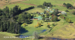 Nottingham Road Inchbrackie Farm (9)