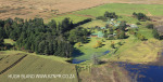 Nottingham Road Inchbrackie Farm - Loteni Road