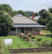Nottingham-Road-Jonsson-Agency-House