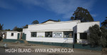 Nottingham Road Motors (2)