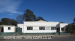 Nottingham Road Motors (3)