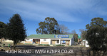 Nottingham Road Plant and Tool Hire