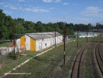 Nottingham-Road-Rail-station-8