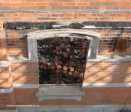 Nottingham-Road-Rail-station-burnt-1