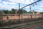 Nottingham-Road-Rail-station-burnt-2