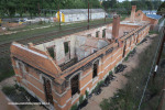 Nottingham-Road-Rail-station-burnt-3