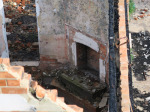 Nottingham-Road-Rail-station-burnt-4