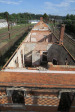 Nottingham-Road-Rail-station-burnt-5