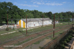 Nottingham-Road-Rail-station-burnt-6