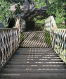 Nottingham-Road-Rail-station-rail-bridge-1