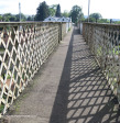 Nottingham-Road-Rail-station-rail-bridge-2
