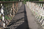 Nottingham-Road-Rail-station-rail-bridge-3